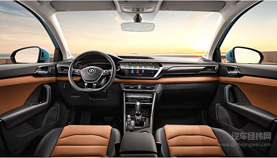 国产与合资 大众途岳与领克06PHEV谁更值？