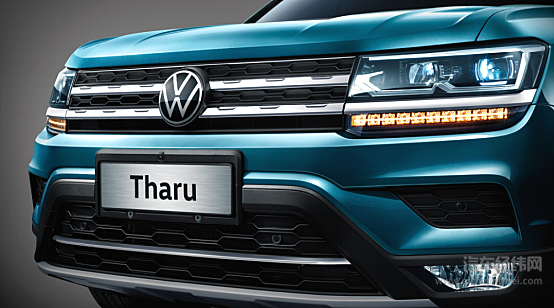 国产与合资 大众途岳与领克06PHEV谁更值？