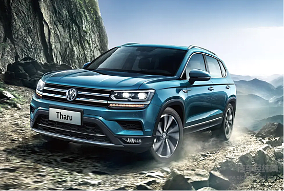 国产与合资 大众途岳与领克06PHEV谁更值？