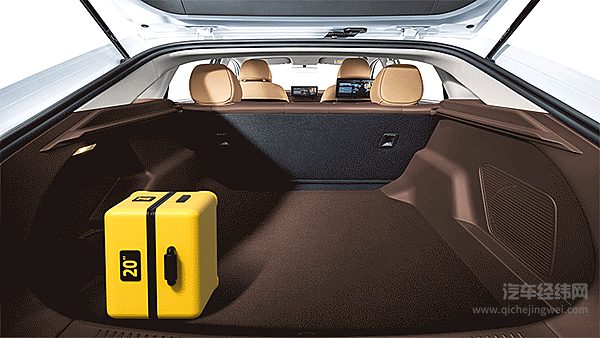 睿蓝之后再推新品牌“曹操汽车” 吉利在出行市场做何布局？