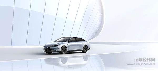 迎风起跑的背后 是C01对每个“0.01”的打磨