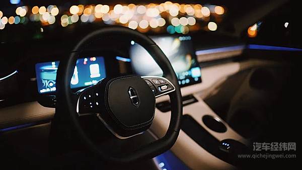 跨界造车潮再度来袭 VIVO准备进军新能源汽车领域？