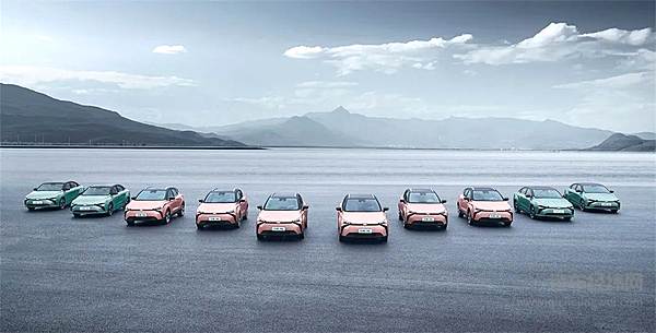 刚刚站稳脚跟的几何 如何延续优势？