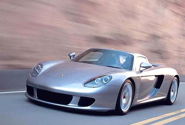 2018第八届贵阳汽车文化节蓄势待发