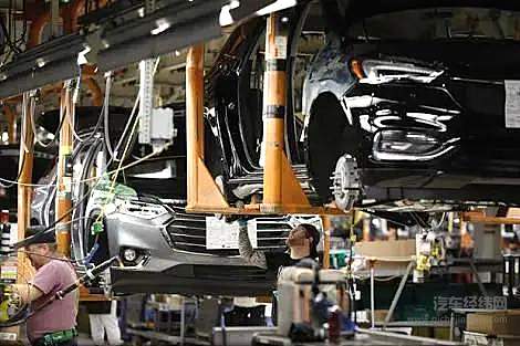 裁员、降薪、待业…… 新冠疫情将影响多少汽车人的钱包?