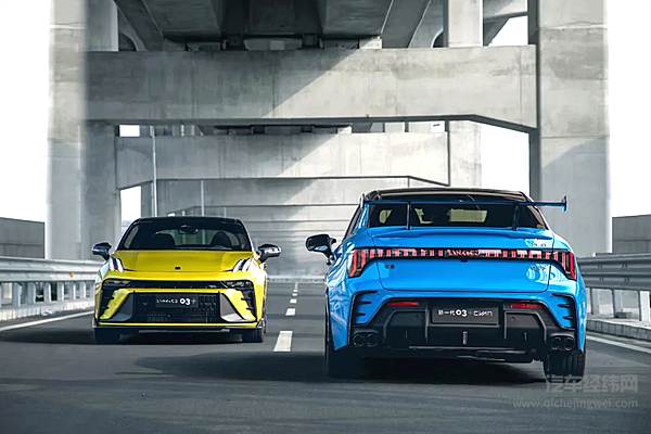 雨后春笋 国产厂商的子品牌策略能否精准布局？