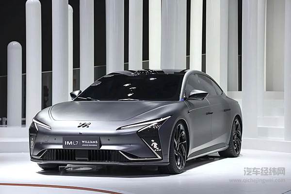 雨后春笋 国产厂商的子品牌策略能否精准布局？