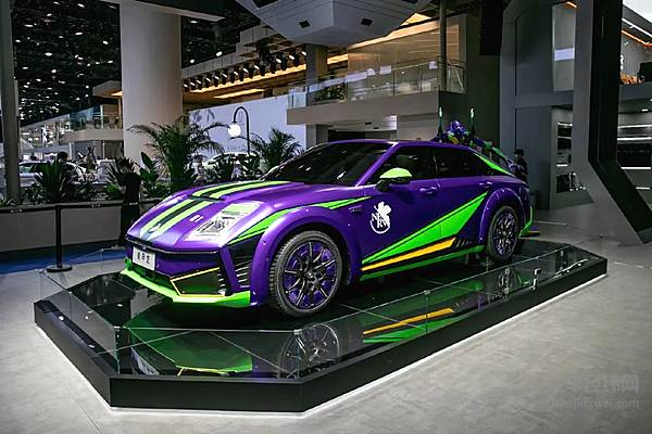 雨后春笋 国产厂商的子品牌策略能否精准布局？