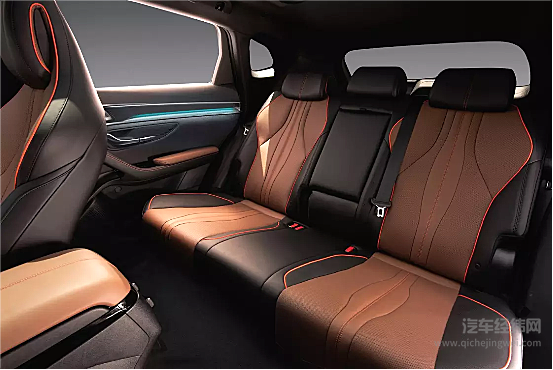 经典新生而来 哈弗H6新能源能否撼动宋PLUS新能源的地位？