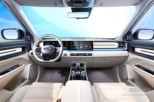 质量、销量均落后 国产厂商在小型SUV市场如何翻身？