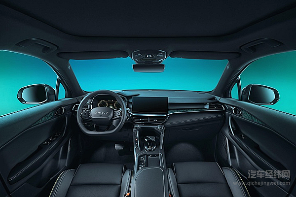 质量、销量均落后 国产厂商在小型SUV市场如何翻身？