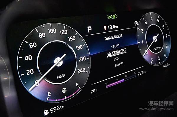 新车猛降2.3万 新款起亚K3降价求生能够唤回消费者吗？