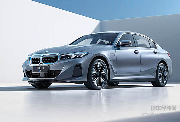 国内碳酸锂价格大幅下跌 消费者的福利来了？