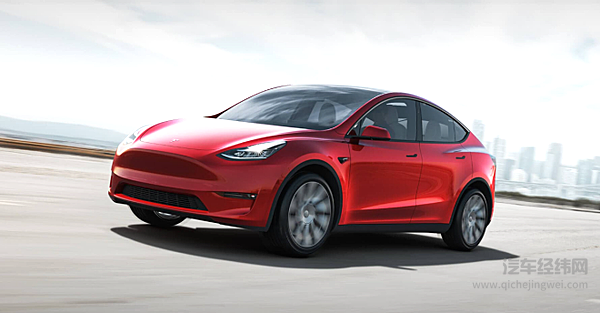 作为特斯拉杀手锏的一体化压铸有那么神么？