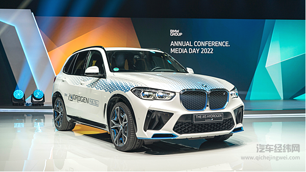 群雄争霸多样化发展 国内氢燃料电池的市场格局不容小觑