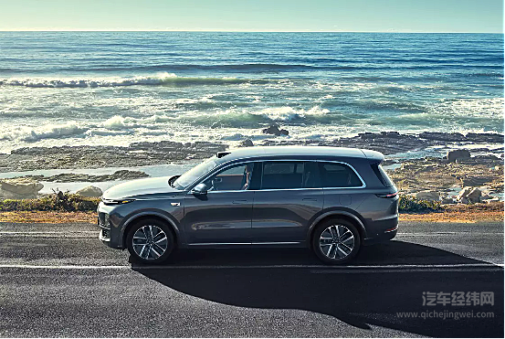 销量向好亏损持续扩大 理想汽车该如何破局？