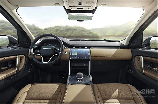 Freelander神行者要借奇瑞复活 纯电路虎能站稳脚跟吗？