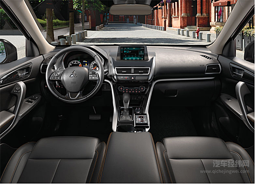 月销不足3000辆 知名度很高的三菱汽车能翻身吗？