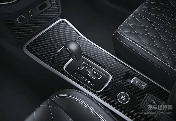 月销不足3000辆 知名度很高的三菱汽车能翻身吗？