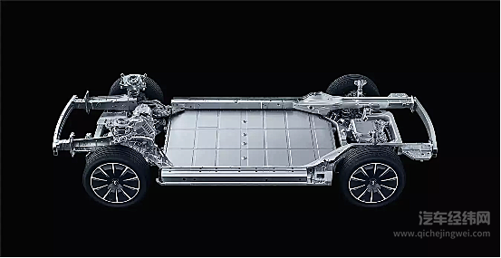 AITO 问界M5 EV 也有不少软肋