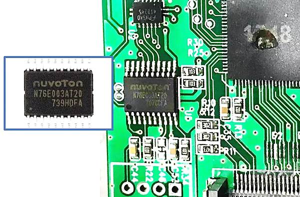 多领域发展 车企的新生意究竟好不好做？