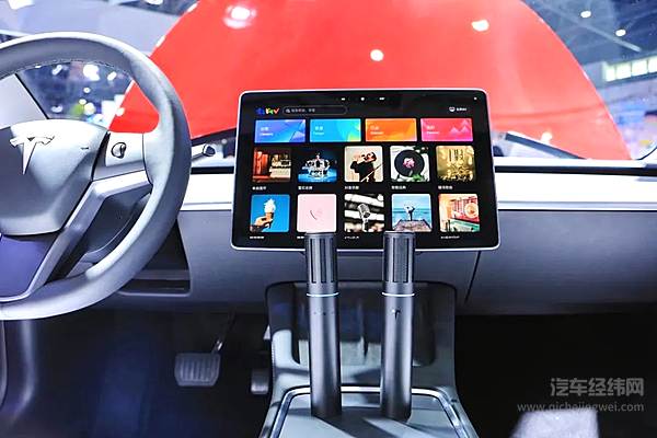 初创公司解散自动驾驶退潮 智能驾驶真是消费者所需？