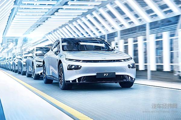 初创公司解散自动驾驶退潮 智能驾驶真是消费者所需？