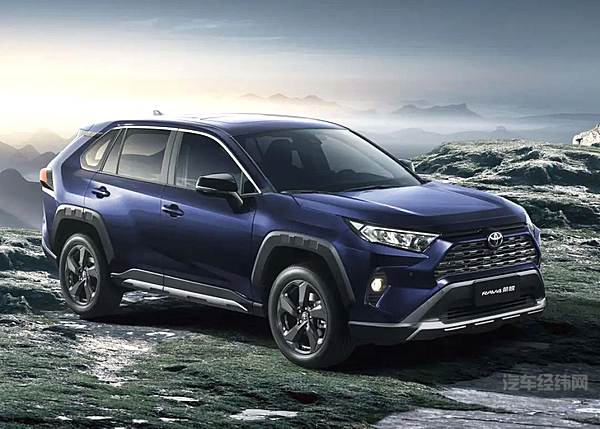 40多家车企降价 短期行为会带来连锁反应？