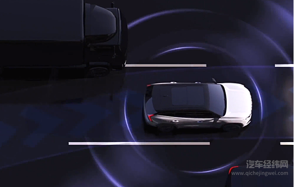 改良版的燃油车 哈弗H6即将换代能否挑战吉利博越L？