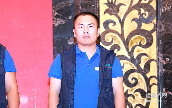 郭超超把“生命無(wú)價(jià)”鑄成獎(jiǎng)杯，你的安全堅(jiān)守也值得被看見(jiàn)！
