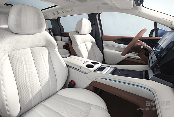 三电与智能化的对决 比亚迪夏与江淮瑞风RF8哪一款更值得入手？