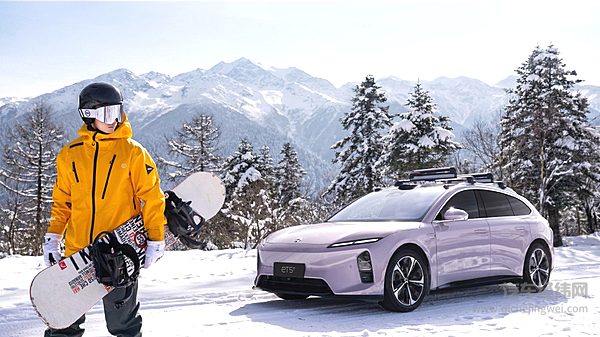 兆瓦闪充2.0VS换电 你喜欢哪一个？