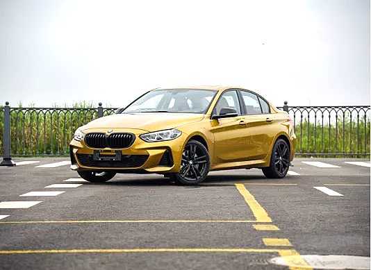 别克威朗换装1.5T四缸发动机 还有哪些车坚守三缸？