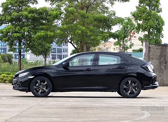 别克威朗换装1.5T四缸发动机 还有哪些车坚守三缸？