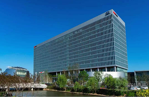 16万元的特斯拉Model 2上市在即 “蔚小理”们还扛得住吗？