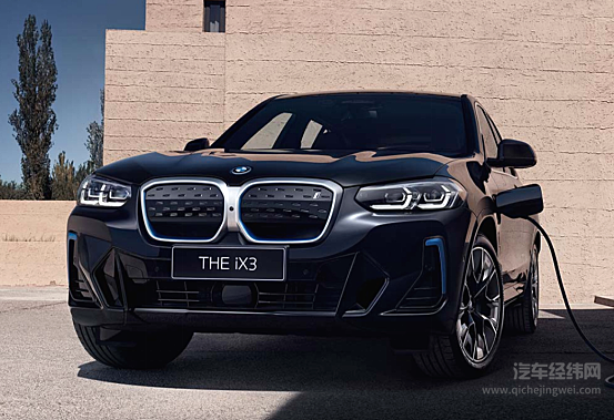 伦敦镍期货连续5日下跌 又带给新能源汽车行业哪些启示？