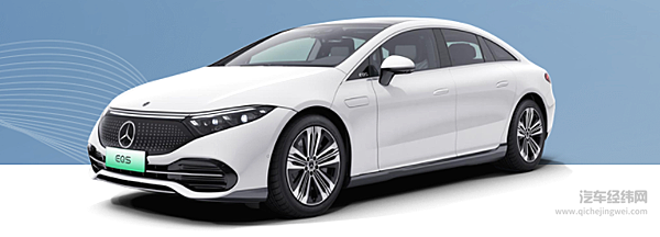 伦敦镍期货连续5日下跌 又带给新能源汽车行业哪些启示？