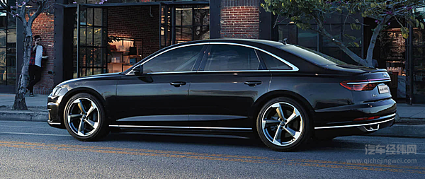 大幅降价、质量问题频出 奥迪会率先掉队吗？