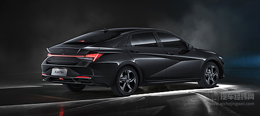 销量持续下滑 现代汽车能否走出困境？