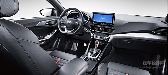 销量持续下滑 现代汽车能否走出困境？