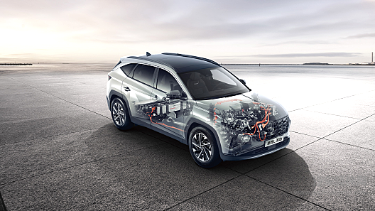 销量持续下滑 现代汽车能否走出困境？