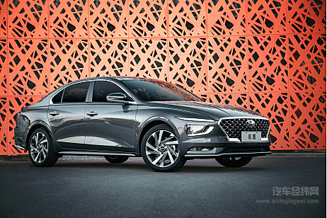 销量持续下滑 现代汽车能否走出困境？