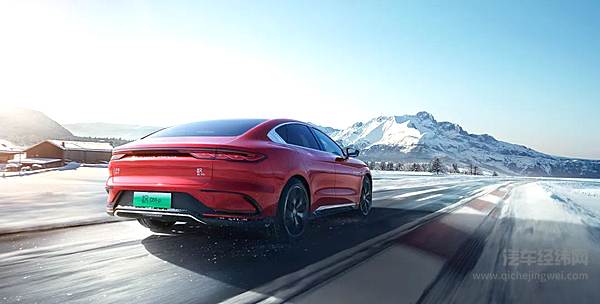 美国再出硬牌 将让中国芯片行业背水一战