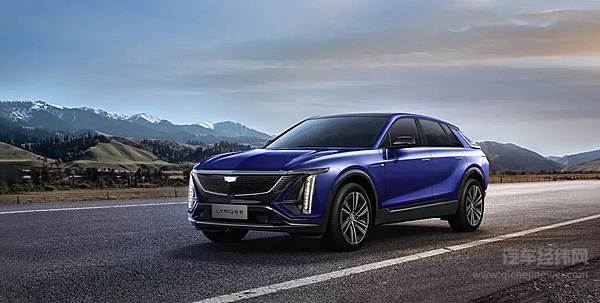 看不见的线束 却是看得见的能力