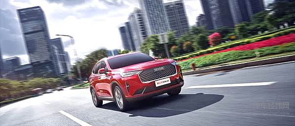 年销88万辆 长城汽车2022年大幅下滑后该如何翻盘？