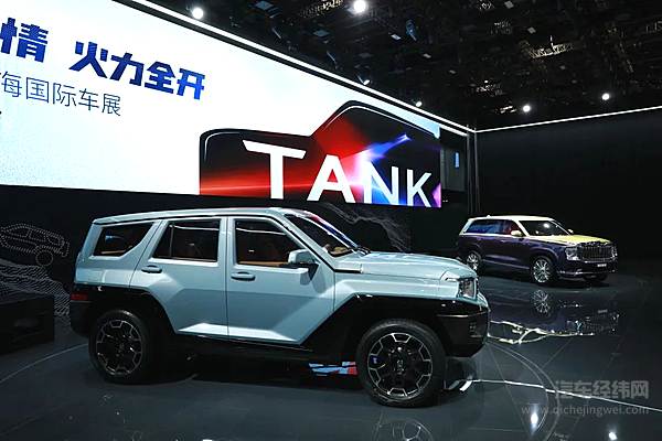 比亚迪仰望的原地掉头技术能否普及？