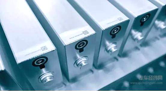 高压缩比+高热效率 比亚迪的燃油车有多强