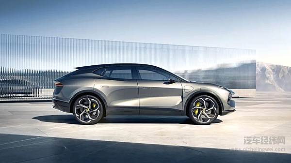 握有路特斯51%股份的吉利能否复制保时捷的成功？