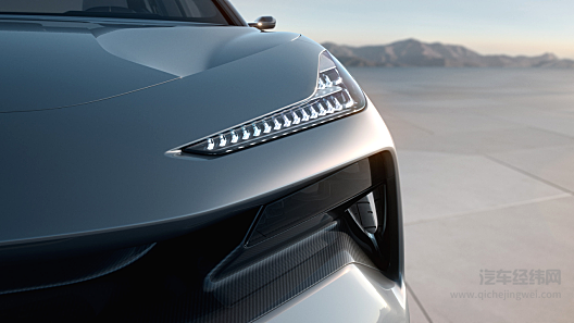 握有路特斯51%股份的吉利能否复制保时捷的成功？