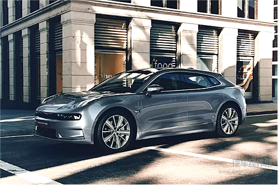 雨后春笋 国产厂商的子品牌策略能否精准布局？